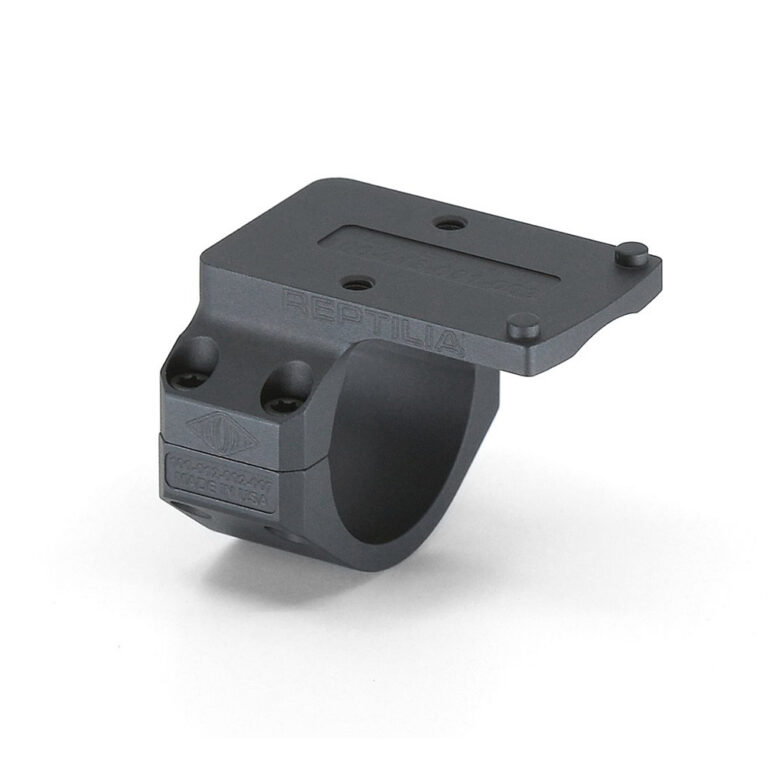 Rof-Sar 30mm For Trijicon Rmr & Sro – Fde