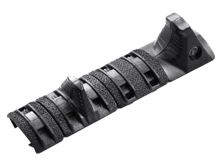 AR-15 DIRECT THREAD XTM HANDSTOP KIT POLYMER XTM PICATINNY HANDSTOP KIT FOR AR-15 BLACK AR-15 DIRECT THREAD XTM HANDSTOP KIT POLYMER XTM PICATINNY HANDSTOP KIT FOR AR-15 BLACK
