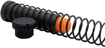 Buffer Kit – 5.4oz 9MM Buffer with Spring and Spacer (Standard)