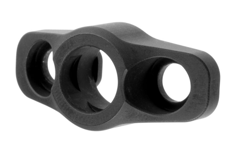 M-LOK QUICK DETACH SLING MOUNT M-LOK QD SLING MOUNT BLACK M-LOK QUICK DETACH SLING MOUNT M-LOK QD SLING MOUNT BLACK