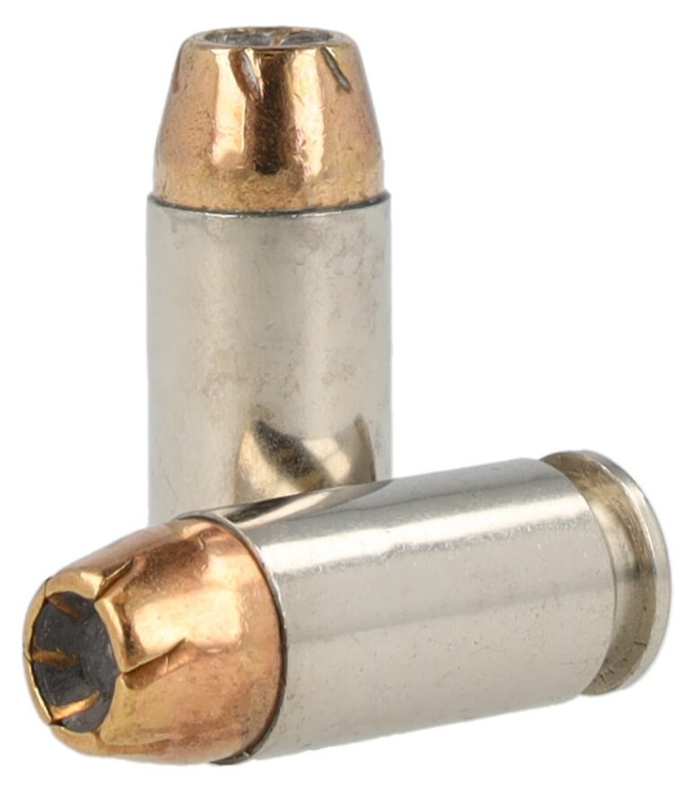 Remington Ammunition 29363 Golden Saber Bonded 40S&W 165gr Bonded Brass Jacketed Hollow Point 20 Per Box/25 Case Remington Ammunition 29363 Golden Saber Bonded 40S&W 165gr Bonded Brass Jacketed Hollow Point 20 Per Box/25 Case