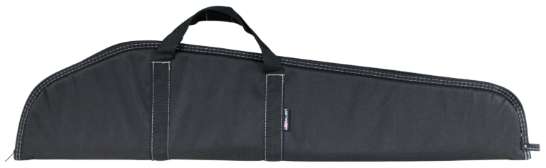 Allen 60240 Durango Rifle Case 40″ Black Endura w/Foam Padding, 1.50″ Webbed Handles & Non-Absorbent Lining Allen 60240 Durango Rifle Case 40″ Black Endura w/Foam Padding, 1.50″ Webbed Handles & Non-Absorbent Lining