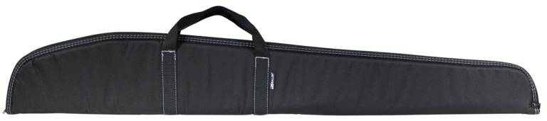 Allen 60252 Durango Shotgun Case Black Endura 52″ Long Shotgun Allen 60252 Durango Shotgun Case Black Endura 52″ Long Shotgun