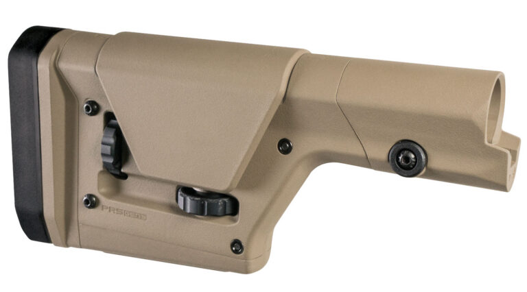AR-15/308 AR PRS GEN 3 PRECISION STOCK ADJUSTABLE RIFLE LENGTH AR-15 PRSGEN3 PRECISION STOCK ADJUSTABLE RIFLE LENGTH FDE AR-15/308 AR PRS GEN 3 PRECISION STOCK ADJUSTABLE RIFLE LENGTH AR-15 PRSGEN3 PRECISION STOCK ADJUSTABLE RIFLE LENGTH FDE