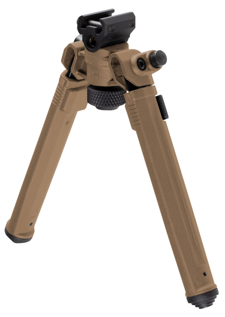 PICATINNY BIPODS PICATINNY BIPOD FLAT DARK EARTH PICATINNY BIPODS PICATINNY BIPOD FLAT DARK EARTH