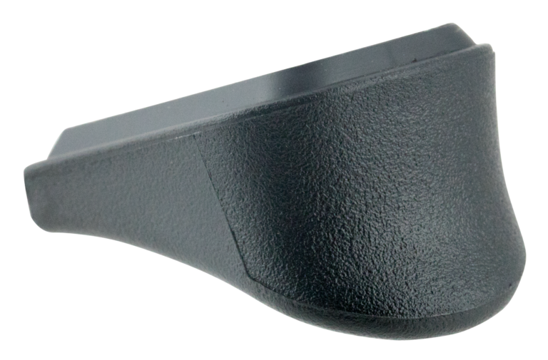 Pearce Grip PGXD Grip Extension made of Polymer with Black Finish & 5/8″ Gripping Surface for 9mm Luger & 40 S&W Springfield Armory XD Mod.2, XD, XD Compact, XD Subcompact Pearce Grip PGXD Grip Extension made of Polymer with Black Finish & 5/8″ Gripping Surface for 9mm Luger & 40 S&W Springfield Armory XD Mod.2, XD, XD Compact, XD Subcompact