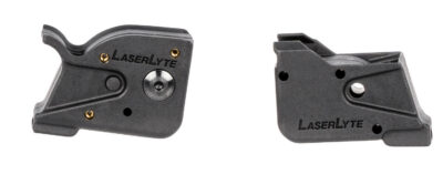 UTA-HAB TGL FITS HI-POINT 9/380 PISTOL