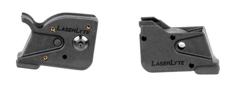 UTA-HAB TGL FITS HI-POINT 9/380 PISTOL UTA-HAB TGL FITS HI-POINT 9/380 PISTOL