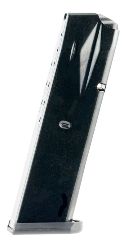 MAG CENT ARMS TP9 9MM 10RD BLK
