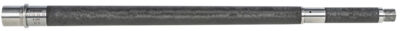 BARREL PR15 CF 6ARC 18″