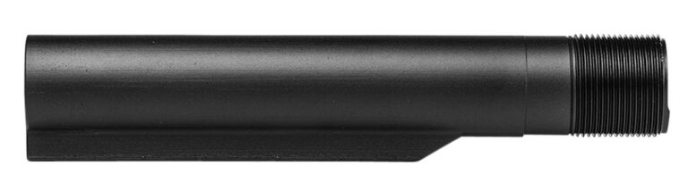 AR15/AR10 Carbine Buffer Tube AR15/AR10 Carbine Buffer Tube