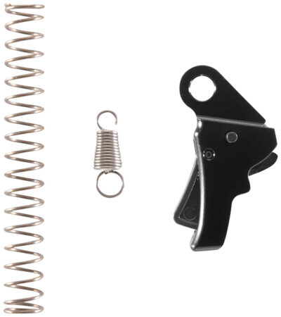 APEX HELLCAT ACTN ENHN TRGGR KIT BLK