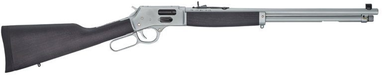 BIG BOY ALL-WEATHER SPECIAL SIDE GATE BIG BOY ALL-WEATHER .44 MAG SIDE GATE