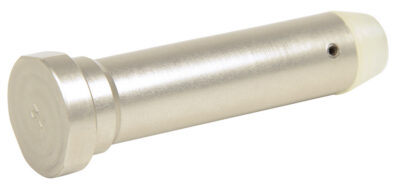 LBE AR15/M16 H2 HEAVY CARBINE BUFFER