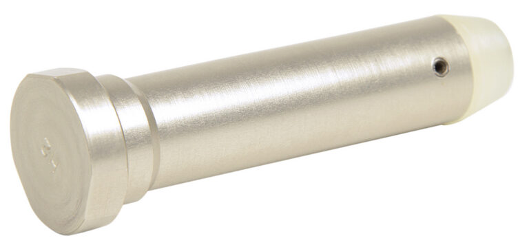 LBE AR15/M16 H2 HEAVY CARBINE BUFFER