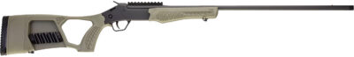 Rossi SS 410ga 26″XF Turkey Blk/ODGTuffy