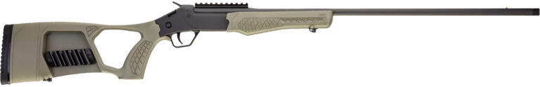 Rossi SS 410ga 26″XF Turkey Blk/ODGTuffy