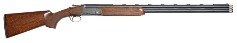 BR110 SPORTER 12/30 BL/WD BR110 SPORTER 12/30 BL/WD