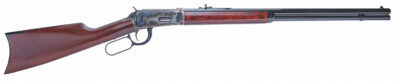 CIM UBERTI 1894 RIFLE 38-55 26