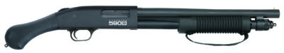 TruGlo Head Banger Long Range Choke Tube Benelli Crio 12 Ga.