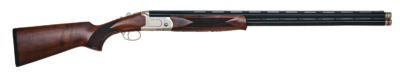 Gold Reserve Sporting 12 Ga 30” SS GOLD RESERVE SPORTING 12 GA 30” SS