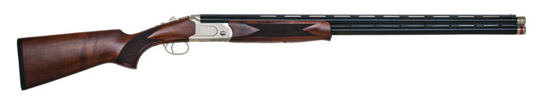 Gold Reserve Sporting 12 Ga 30” SS GOLD RESERVE SPORTING 12 GA 30” SS