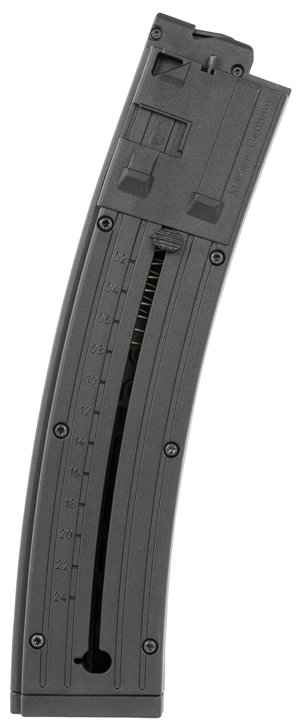 BLG MAG MAUSER STG-44 22LR 10RD BLG MAG MAUSER STG-44 22LR 10RD