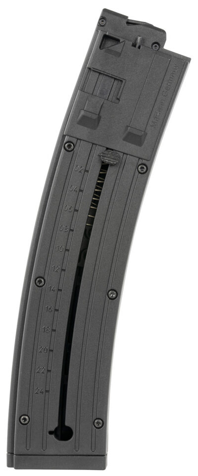 BLG MAG MAUSER STG-44 22LR 10RD