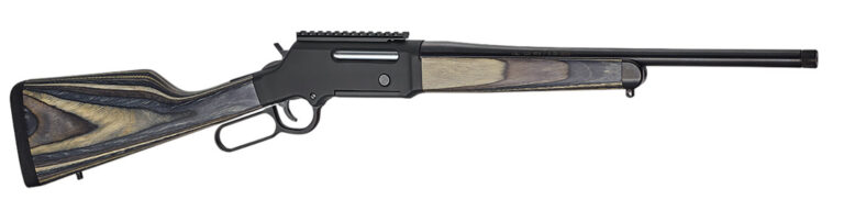 Henry H014RP223 Long Ranger Express Carbine 223 Rem 223 Rem/5.56 NATO 5+1 16.50″ Blued Threaded Barrel, Black Hardcoat Anodize Picatinny Rail Aluminum Receiver, Fixed Birch Laminate Stock, Right Hand Henry H014RP223 Long Ranger Express Carbine 223 Rem 223 Rem/5.56 NATO 5+1 16.50″ Blued Threaded Barrel, Black Hardcoat Anodize Picatinny Rail Aluminum Receiver, Fixed Birch Laminate Stock, Right Hand