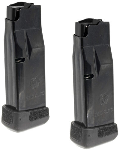 LCP MAX .380 12RD MAG – 2PK