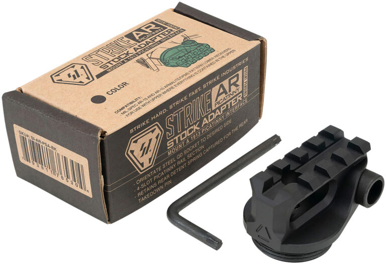 AR-15 PICATINNY STOCK ADAPTER AR-15 PICATINNY STOCK ADAPTER BLACK AR-15 PICATINNY STOCK ADAPTER AR-15 PICATINNY STOCK ADAPTER BLACK