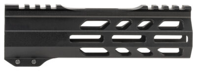 ACE 20 SERIES 7in MLOK FREEFLOAT HANDGUARD