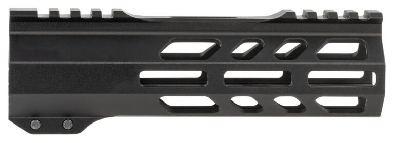 ACE 20 SERIES 7in MLOK FREEFLOAT HANDGUARD ACE 20 SERIES 7in MLOK FREEFLOAT HANDGUARD