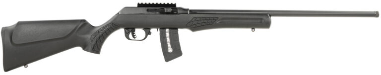 ROSSI RS22M SEMI AUTO 22MAG 21 TB BLK SYN ROSSI RS22M SEMI AUTO 22MAG 21 TB BLK SYN