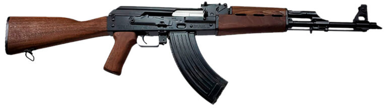 ZPAPM70 7.62X39MM SEMI-AUTO RIFLE ZPAPM70 7.62X39MM 16.3” BBL (1)30RD MAG ADJUSTABLE STOCK ZPAPM70 7.62X39MM SEMI-AUTO RIFLE ZPAPM70 7.62X39MM 16.3” BBL (1)30RD MAG ADJUSTABLE STOCK