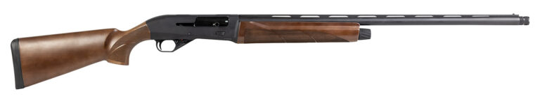 CZ 712 G3 12/28 3″ 3RD BLK WLNT