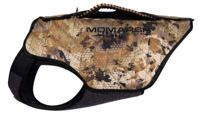 Versa Vest (MO Original Bottomland)