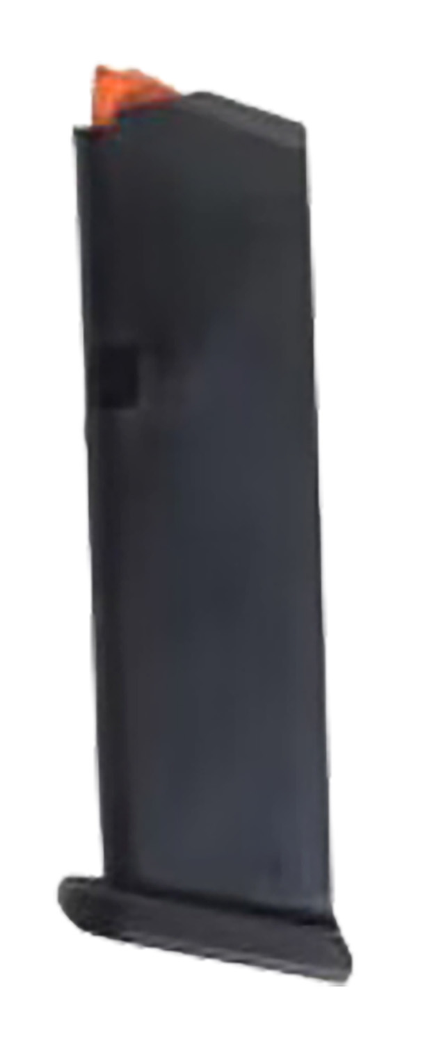 GLOCK 20 GEN 5 10MM AUTO MAGAZINE MAGAZINE FITS GLOCK 20 GEN 5 10MM AUTO 10-ROUND BLACK GLOCK 20 GEN 5 10MM AUTO MAGAZINE MAGAZINE FITS GLOCK 20 GEN 5 10MM AUTO 10-ROUND BLACK