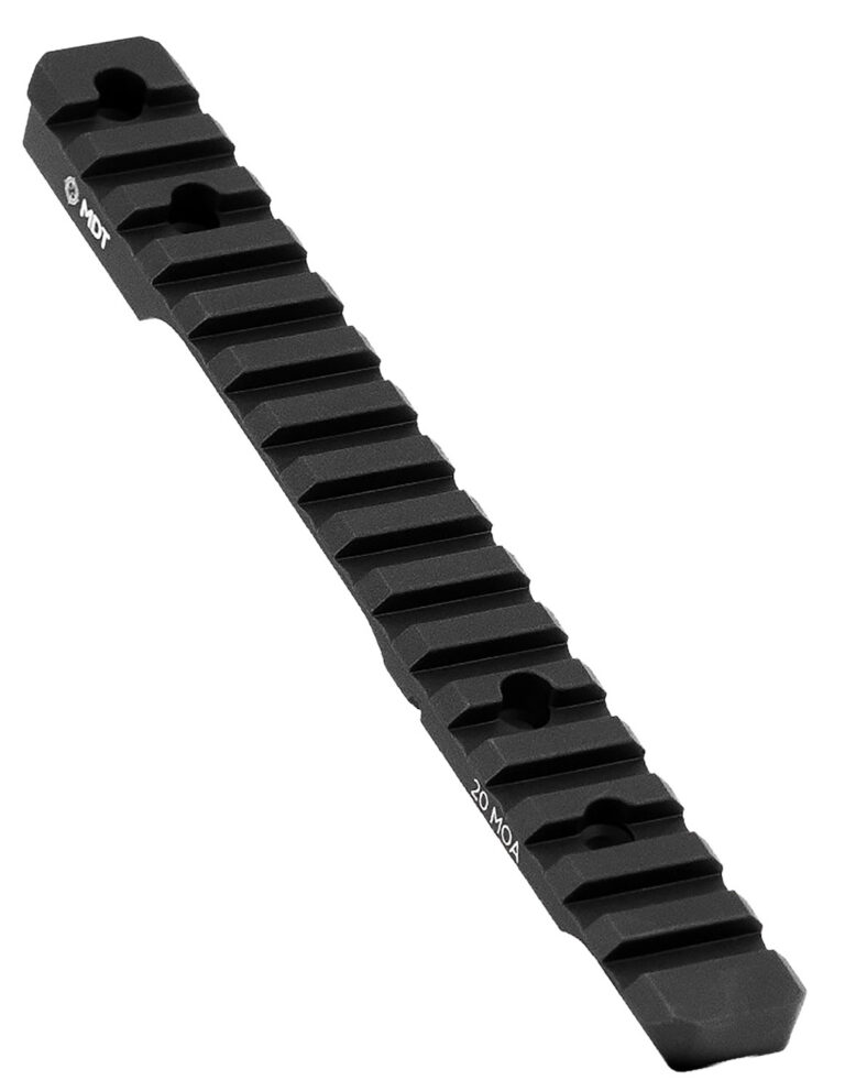 PICATINNY SCOPE BASES REMINGTON 700 SA 20 MOA SCOPE BASE PICATINNY SCOPE BASES REMINGTON 700 SA 20 MOA SCOPE BASE