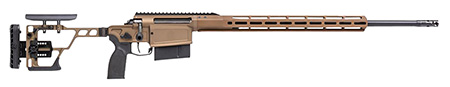 Sig Sauer CROSSMAG300WM24B Cross Magnum 300 Win Mag 6+1 24″ Threaded Barrel, Coyote Cerakote, M-LOK/ARCA Rail Handguard, Fully Adj. Folding Stock, PRS Style Grip, Muzzle Brake, Integrated Optics Mount Sig Sauer CROSSMAG300WM24B Cross Magnum 300 Win Mag 6+1 24″ Threaded Barrel, Coyote Cerakote, M-LOK/ARCA Rail Handguard, Fully Adj. Folding Stock, PRS Style Grip, Muzzle Brake, Integrated Optics Mount