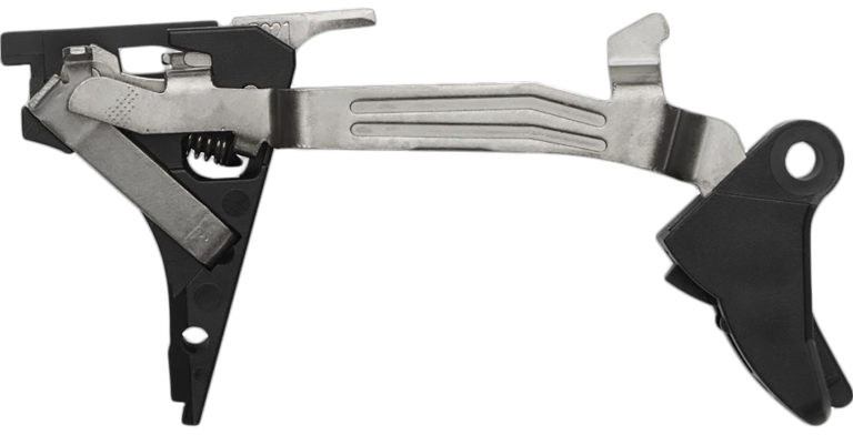GLOCK PERFORMANCE TRIGGER GLOCK PERFORMANCE TRIGGER
