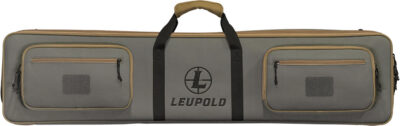 Leupold Rendezvous Rifle Case
