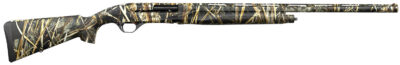 Retay 20ga Gordion Max 7  26in – COMPACT STOCK