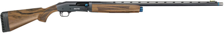 MOSS 940 SPORTING 12GA 30 WALNUT 4RD MOSS 940 SPORTING 12GA 30 WALNUT 4RD
