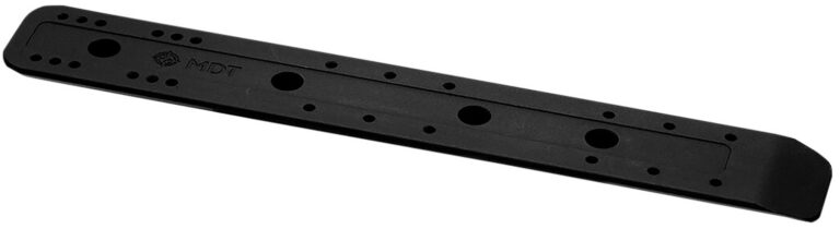 ARCA SWISS RAILS 8.6” M-LOK ARCA SWISS RAIL