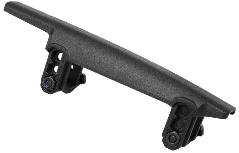 CHEEK RISER FOR DUAL FOLDING ADAPTER CHEEK RISER FOR DUAL FOLDING ADAPTER CHEEK RISER FOR DUAL FOLDING ADAPTER CHEEK RISER FOR DUAL FOLDING ADAPTER