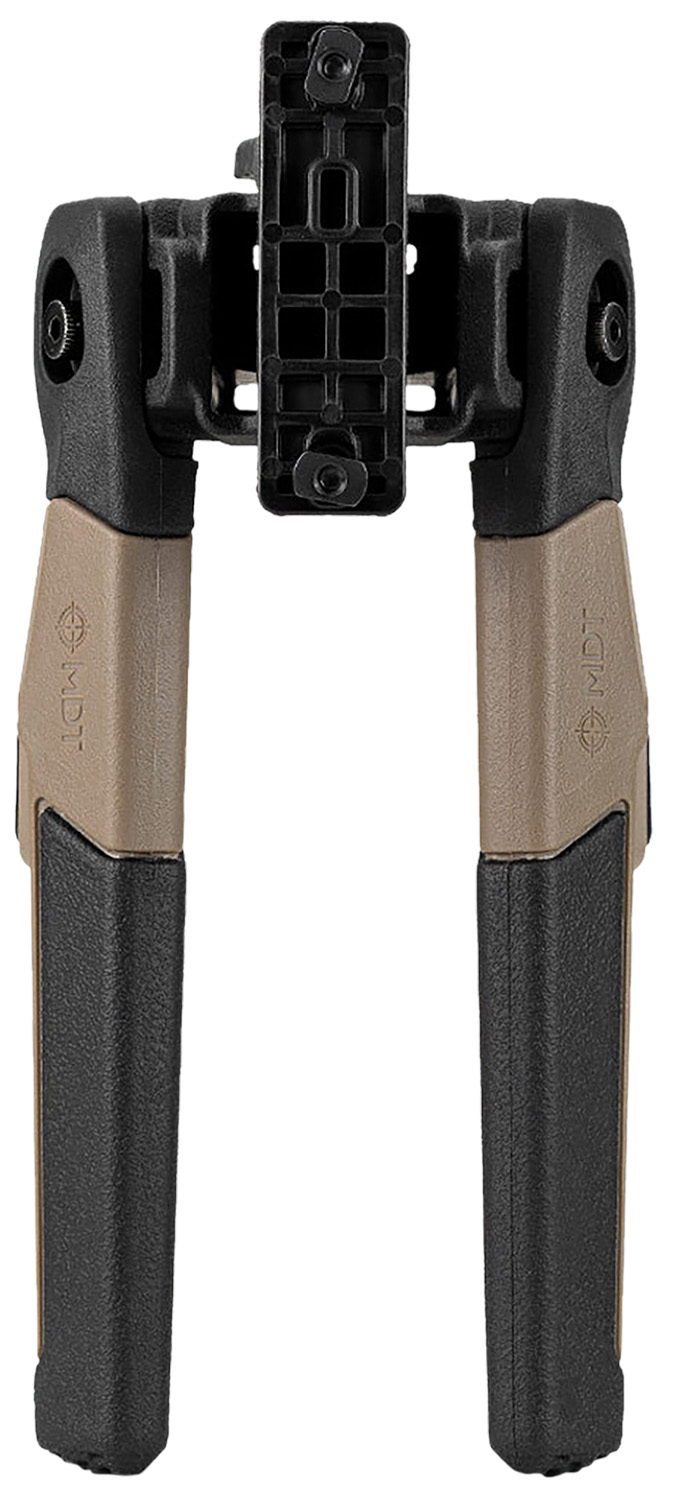 MDT ORYX BIPOD M-LOK FDE MDT ORYX BIPOD M-LOK FDE