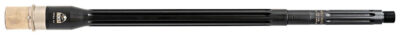 FAXON MATCH BBL 308WIN 18″ H-FLUTED