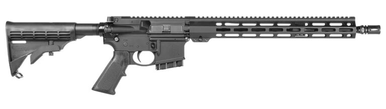 SMITH & WESSON M&P 15 SPORT III M-LOK BLACK 5.56 NATO MLGS 16IN BARREL 10RD CA COMPLIANT 13955 SMITH & WESSON M&P 15 SPORT III M-LOK BLACK 5.56 NATO MLGS 16IN BARREL 10RD CA COMPLIANT 13955