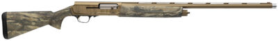 A5 WCKD WING RTLG 12/26 3.5″ #